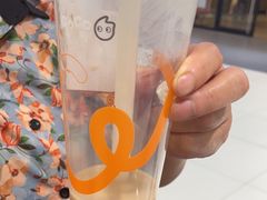 -CoCo都可(砂之船奥莱店)