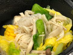 -佳思多食品料理超市(园区店)