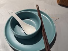 -老房子·南昌菜(双子塔店)