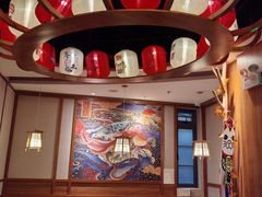 -六花亭居酒屋(永庆坊店)