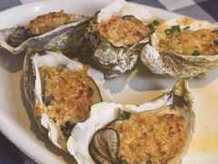 -阿妹小海鲜(下角店)