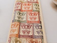 -京门老爆三(回龙观店)