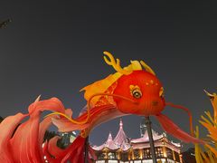 -豫园