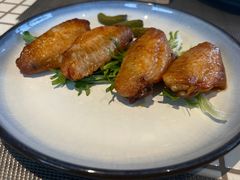 -小满Grainkitchen(滨江商业广场店)