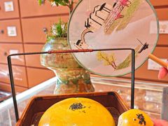 -稻香村(观前街店)