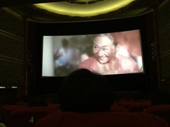 -大光明电影院(南京西路店)