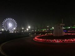 -云幽谷旅游区