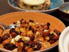 -华豫川酒家(大卫城店)