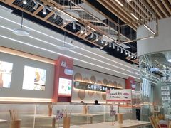 -三两粉(莲塘华润万家店)