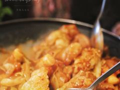 -莫嘎(乌鲁木齐中路店)