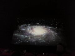 -中国科学技术馆影院