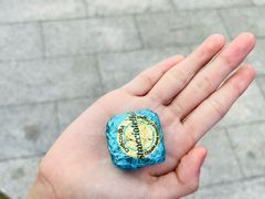-VENCHI 闻绮(北京汉光店)