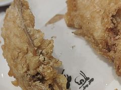 -南山鲜虾面·活鲜小馆·海味大连菜(南山总店)