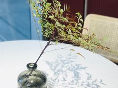 -Toris(LuOne凯德晶萃广场店)