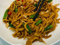 -西湖春天•老字号杭州菜(百汇店)