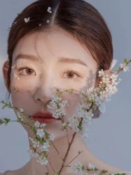 -花屿迷鹿写真馆