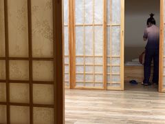 -东方之珠洗浴休闲广场(南开店)