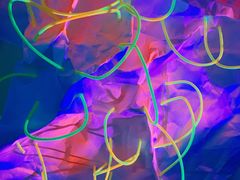 -宝龙艺术中心(七宝宝龙城店)