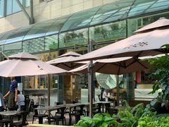 -农畉LONFOOD(福田星河COCOPark店)