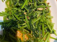 -即墨老公社·海肠捞饭大王(古城店)