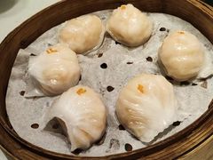 南园虾饺王-南园酒家(前进路店)