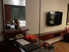 -随园餐厅自助早餐(祥生大酒店)