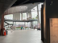 -杭州西湖博物馆总馆