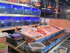 -202特色排档(五缘湾店)