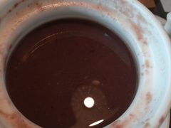 -皇后餐厅-煲仔·小菜·打边炉(古北店)