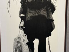 -四川美术馆