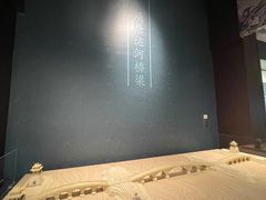 -隋唐大运河文化博物馆
