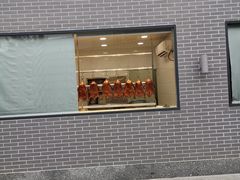 门面-粥旺庄(芳村店)