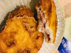 -小满手工粉(杭州滨江龙湖店)