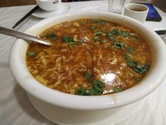 -庐州太太(CBD店)