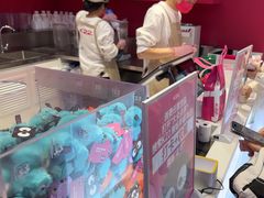 -石家庄万象城