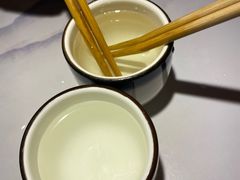 -9家湘菜(上南路店)