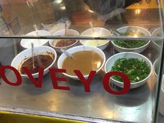 -国足臭豆腐(明瓦廊店)