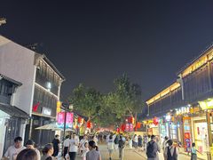-无锡日航饭店