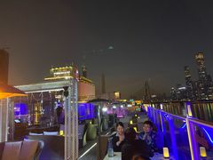 -琶醍壹号•潮菜江景餐吧