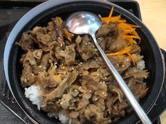 -新一番三文鱼寿司(红城湖店)