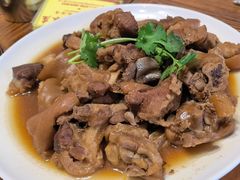 -侠成水上农庄(工业大道店)