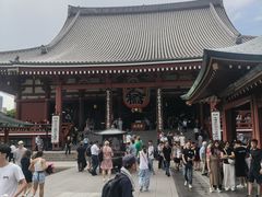 -浅草寺