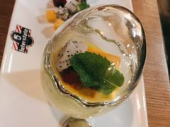 -5号公路餐厅(曼哈顿店)
