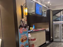 -眉州东坡(民族园店)