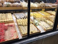 -清真全盛斋传统糕点(西羊市店)