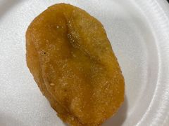 -黄则和花生汤(中山路店)