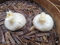 -佛喜闻(水绘园店)