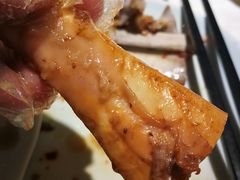 -和庆斋羊蝎子火锅·碳缸烧烤(顺义旗舰店)