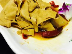 -清真·锦翔炝锅鱼(明德门店)