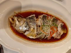 -上海小南国(不夜城店)